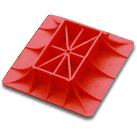 Hi-Lift The HiLift Jack Offroad Base (OFF-ROAD RECOVERY) HLORB11